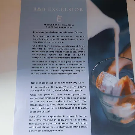 Excelsior
