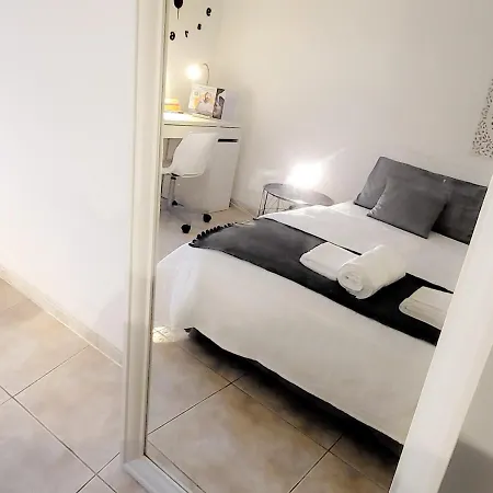 Bed & Breakfast Excelsior